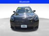 8 thumbnail image of  2025 MINI Cooper Countryman se all4