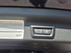25 thumbnail image of  2025 MINI Cooper Countryman se all4