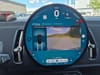 19 thumbnail image of  2025 MINI Cooper Countryman se all4