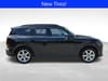 2 thumbnail image of  2025 MINI Cooper Countryman se all4