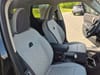 28 thumbnail image of  2025 MINI Cooper Countryman se all4