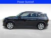 6 thumbnail image of  2025 MINI Cooper Countryman se all4