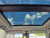 14 thumbnail image of  2025 MINI Cooper Countryman se all4