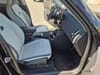 29 thumbnail image of  2025 MINI Cooper Countryman se all4
