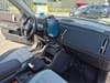 30 thumbnail image of  2025 MINI Cooper Countryman se all4