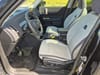 13 thumbnail image of  2025 MINI Cooper Countryman se all4