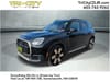 1 thumbnail image of  2025 MINI Cooper S Countryman Iconic