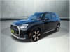2025 MINI Cooper S Countryman Iconic