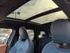 30 thumbnail image of  2025 MINI Cooper S Countryman Iconic