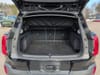 32 thumbnail image of  2025 MINI Cooper S Countryman Iconic