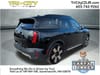 5 thumbnail image of  2025 MINI Cooper S Countryman Iconic