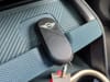 37 thumbnail image of  2025 MINI Cooper S Countryman Iconic