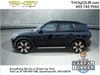 2 thumbnail image of  2025 MINI Cooper S Countryman Iconic