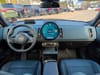21 thumbnail image of  2025 MINI Cooper S Countryman Iconic