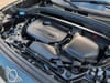 31 thumbnail image of  2025 MINI Cooper S Countryman Iconic