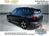 3 thumbnail image of  2025 MINI Cooper S Countryman Iconic