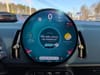 25 thumbnail image of  2025 MINI Cooper S Countryman Iconic