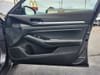 13 thumbnail image of  2025 Nissan Altima 2.5 SR