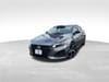 3 thumbnail image of  2025 Nissan Altima 2.5 SR
