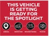 1 placeholder image of  2025 Nissan Altima 2.5 SR