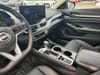 8 thumbnail image of  2025 Nissan Altima 2.5 SR