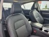 11 thumbnail image of  2025 Nissan Altima 2.5 SR
