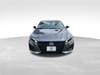 2 thumbnail image of  2025 Nissan Altima 2.5 SR