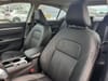 7 thumbnail image of  2025 Nissan Altima 2.5 SR