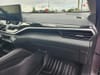12 thumbnail image of  2025 Nissan Altima 2.5 SR