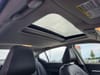 10 thumbnail image of  2025 Nissan Altima 2.5 SR