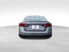 5 thumbnail image of  2025 Nissan Altima 2.5 SR