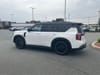 4 thumbnail image of  2025 Nissan Armada PRO-4X