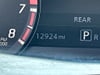 28 thumbnail image of  2025 Nissan Frontier PRO-4X