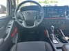 16 thumbnail image of  2025 Nissan Frontier PRO-4X
