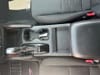 32 thumbnail image of  2025 Nissan Frontier PRO-4X