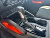 25 thumbnail image of  2025 Nissan Frontier PRO-4X
