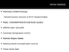 10 thumbnail image of  2025 Nissan Frontier PRO-4X