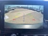 23 thumbnail image of  2025 Nissan Frontier PRO-4X