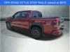 4 thumbnail image of  2025 Nissan Frontier PRO-4X