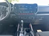 20 thumbnail image of  2025 Nissan Frontier PRO-4X