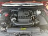 29 thumbnail image of  2025 Nissan Frontier PRO-4X