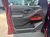 19 thumbnail image of  2025 Nissan Frontier PRO-4X
