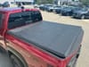 28 thumbnail image of  2025 Nissan Frontier PRO-4X