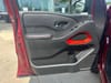 19 thumbnail image of  2025 Nissan Frontier PRO-4X