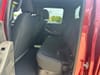 31 thumbnail image of  2025 Nissan Frontier PRO-4X