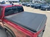 25 thumbnail image of  2025 Nissan Frontier PRO-4X