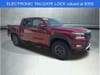 9 thumbnail image of  2025 Nissan Frontier PRO-4X