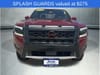 11 thumbnail image of  2025 Nissan Frontier PRO-4X