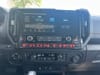 21 thumbnail image of  2025 Nissan Frontier PRO-4X