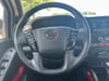 16 thumbnail image of  2025 Nissan Frontier PRO-4X